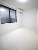 居室 Sincrease用賀