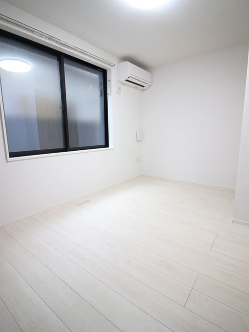 居室 Sincrease用賀