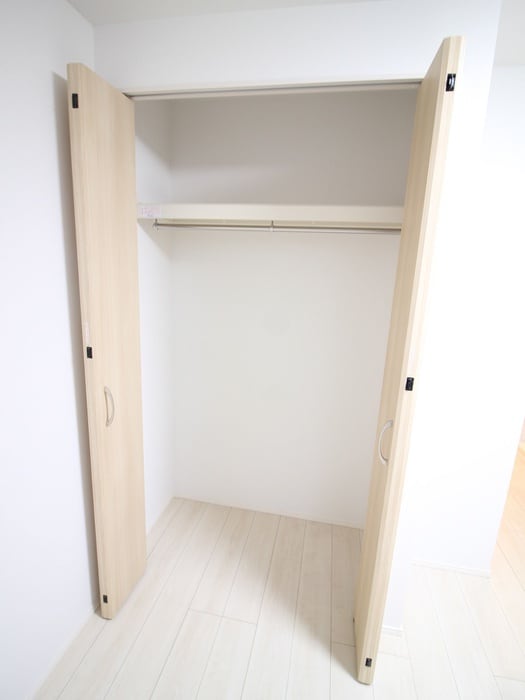 収納 Sincrease用賀