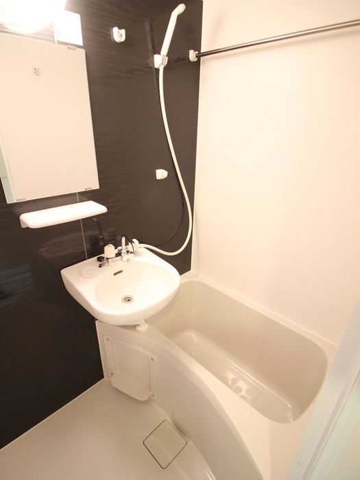 バス／シャワールーム等 Sincrease用賀