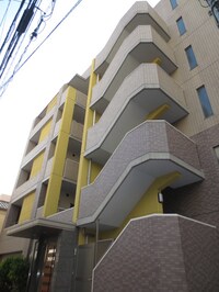 ヴィトレスク