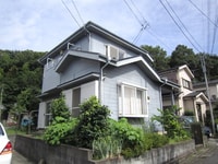和田様一戸建住宅