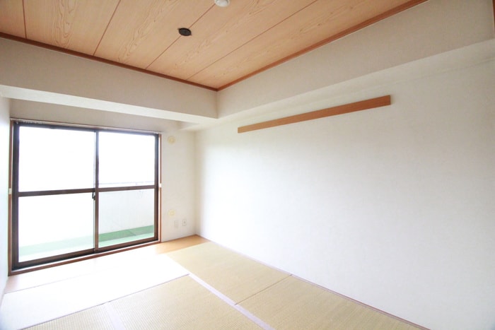 居室 Clair Kaneko