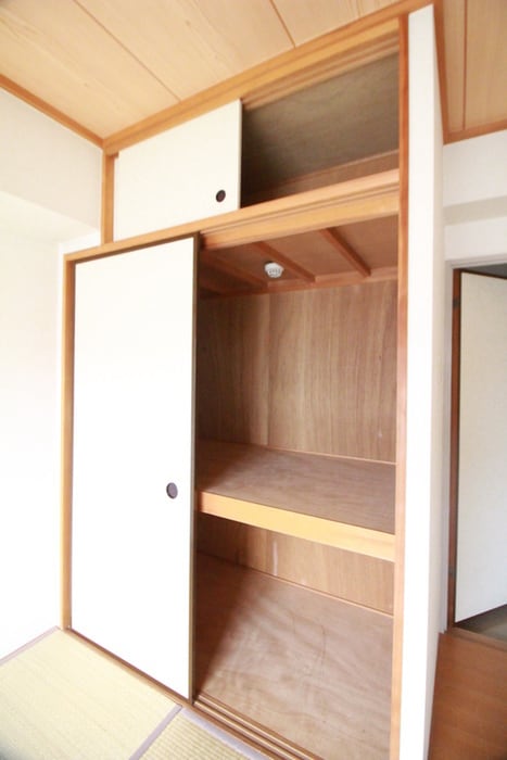 収納 Clair Kaneko