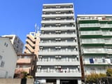 ＹＡＳＡＫＵビル
