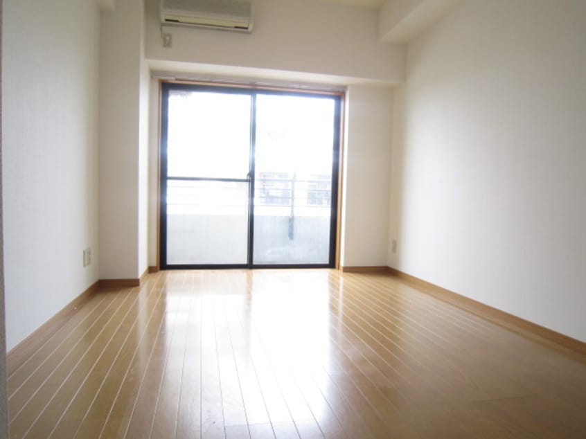 居室 ＹＡＳＡＫＵビル