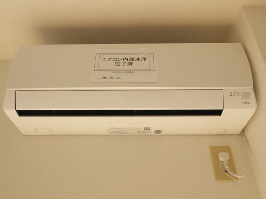 内観写真 ＹＡＳＡＫＵビル