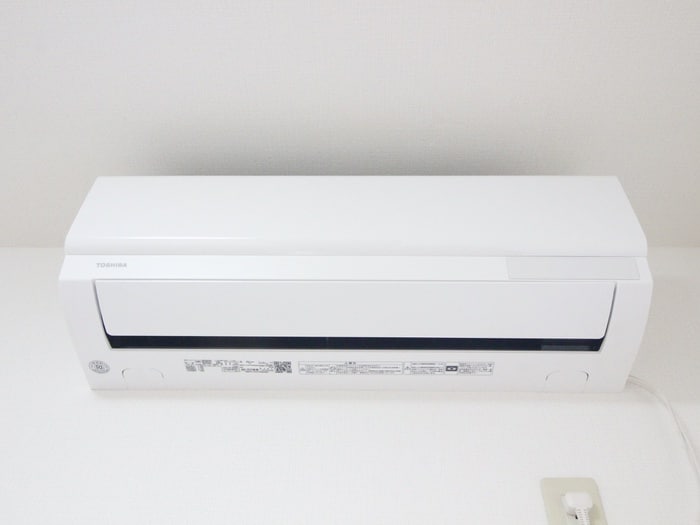 内観写真 ＹＡＳＡＫＵビル