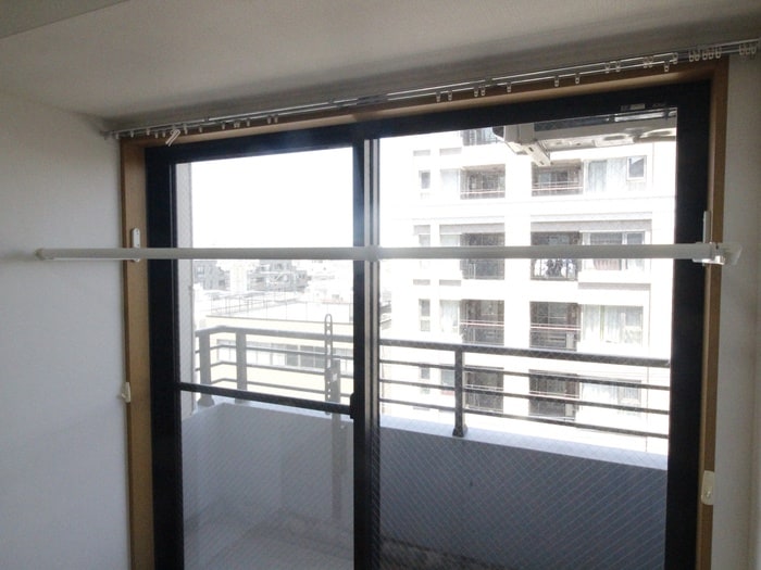 内観写真 ＹＡＳＡＫＵビル