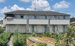 グランドアスター