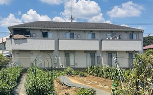 グランドアスター