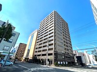 ノブレス新横浜エスアリーナ