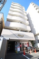 その他 リベルテ東川口