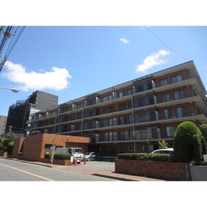 ソフトタウン武蔵野(306)