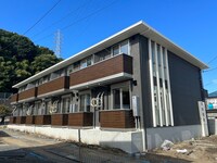 仮)港北区新吉田町新築計画