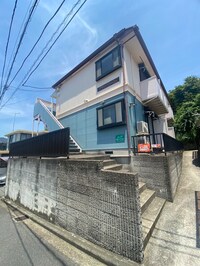 グランソレイユ