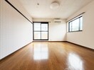 居室 グランソレイユ