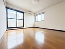 居室 グランソレイユ