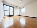 居室 グランソレイユ