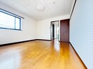 居室 グランソレイユ
