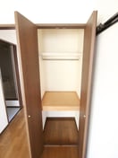 収納 グランソレイユ