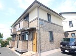 グレ－ス新町Ⅱ