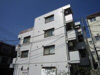 Ｏｎｙｘ石神井