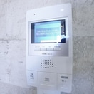 内観写真 Filia北千住