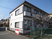 フォ－ブルチトセ