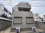 ソルビオス