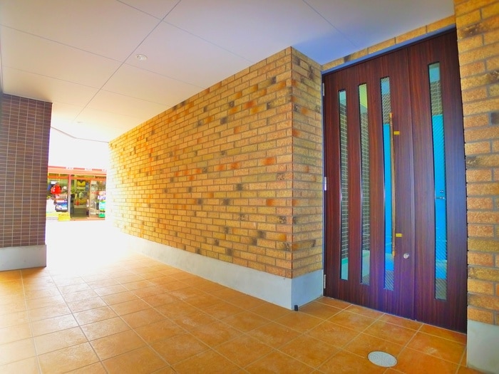 その他 ＢｌｕｅＳｋｙ南千住