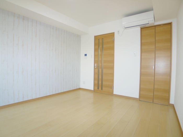 内観写真 ＢｌｕｅＳｋｙ南千住