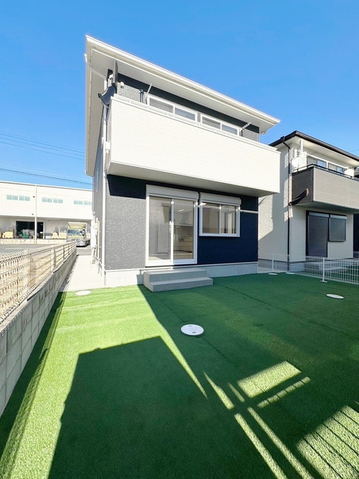 その他 ドマーニ　C