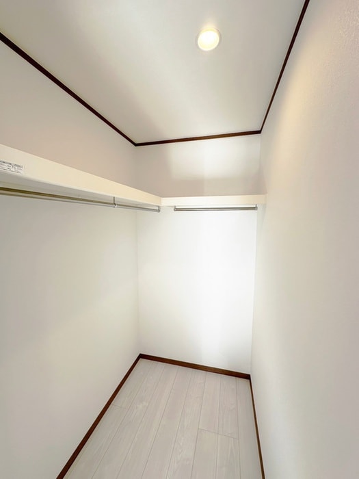 収納 ドマーニ　C