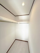 収納 ドマーニ　C