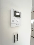 内観写真 ドマーニ　C