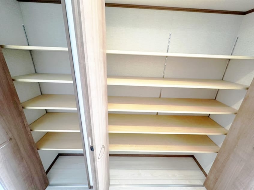 収納 ドマーニ　C