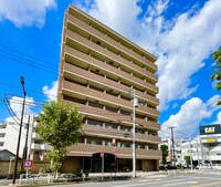 ドルチェ東京向島弐番館（206）