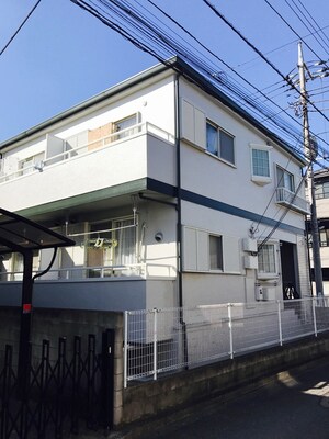 ロフティ３