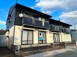 セジュール玉川