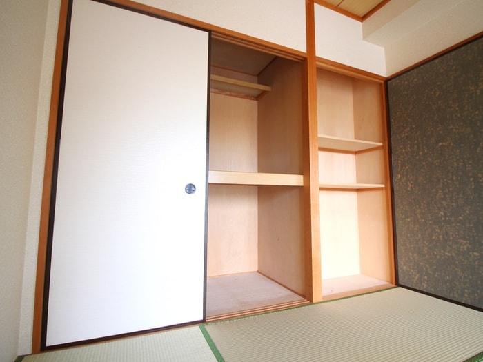 周辺環境 ロ－ブレ・ヴィラ川越