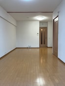 居室 東陽サニーハイツ(809)