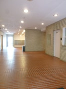 外観写真 東陽サニーハイツ(809)