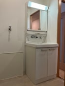 洗面 東陽サニーハイツ(809)