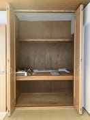 収納 東陽サニーハイツ(809)