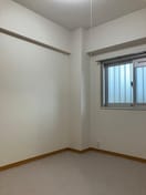 居室 東陽サニーハイツ(809)