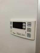 内観写真 東陽サニーハイツ(809)