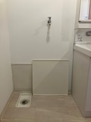 洗濯機置場 東陽サニーハイツ(809)