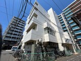 茅ケ崎伊藤ビル