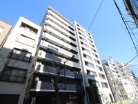 ARKMARK八丁堀ｱｼﾞｰﾙｺｰﾄ(901)